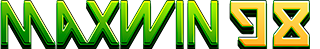 MAXWIN98 